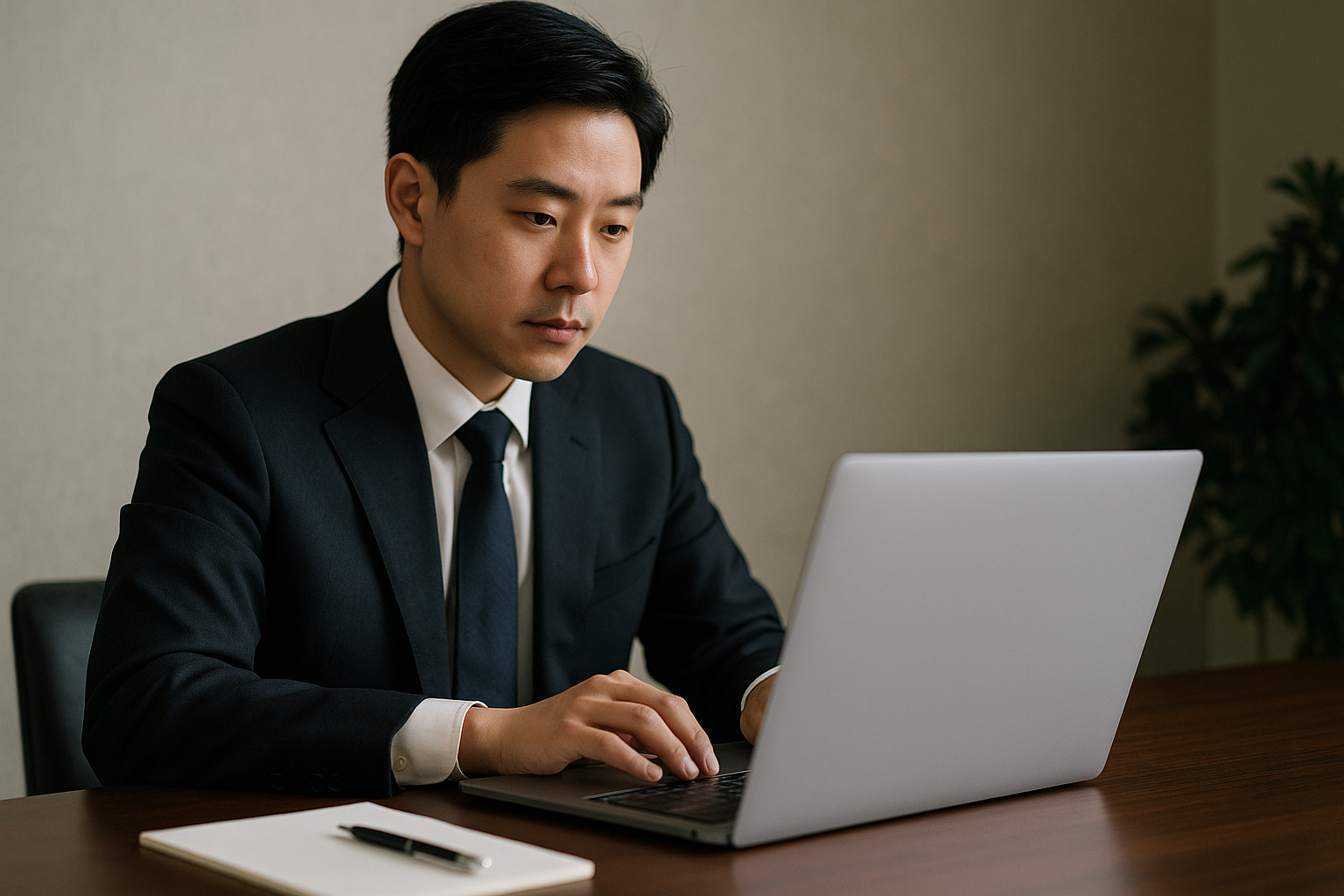 이메일 작성, 이렇게 하면 전문가처럼 보입니다 관련 이미지 3