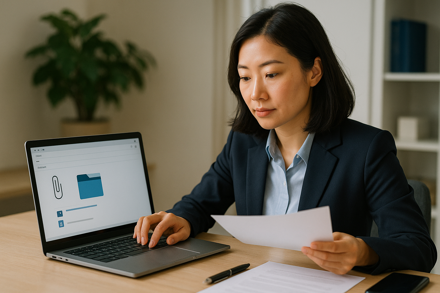 이메일 작성, 이렇게 하면 전문가처럼 보입니다 관련 이미지 4