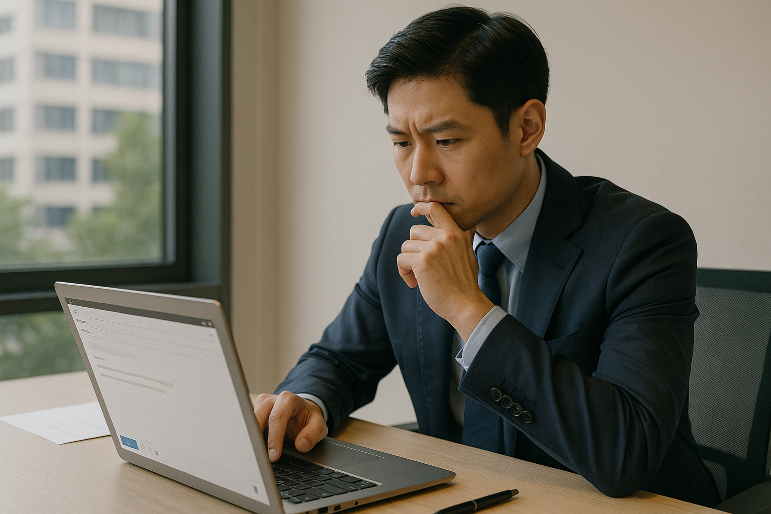 이메일 작성, 이렇게 하면 전문가처럼 보입니다 관련 이미지 5