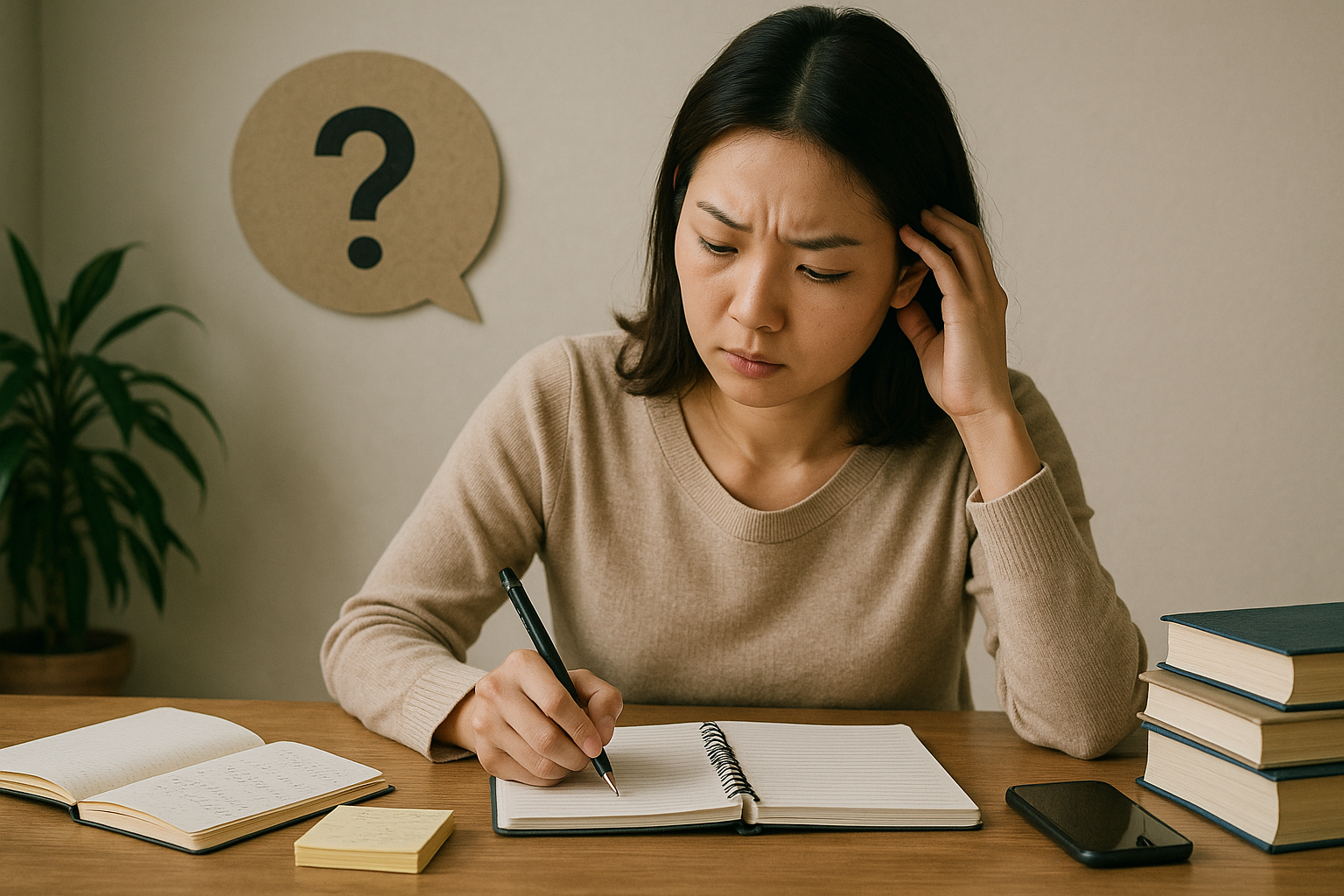 효율적인 메모, 나에게 맞는 방법 기준 찾기 관련 이미지 5