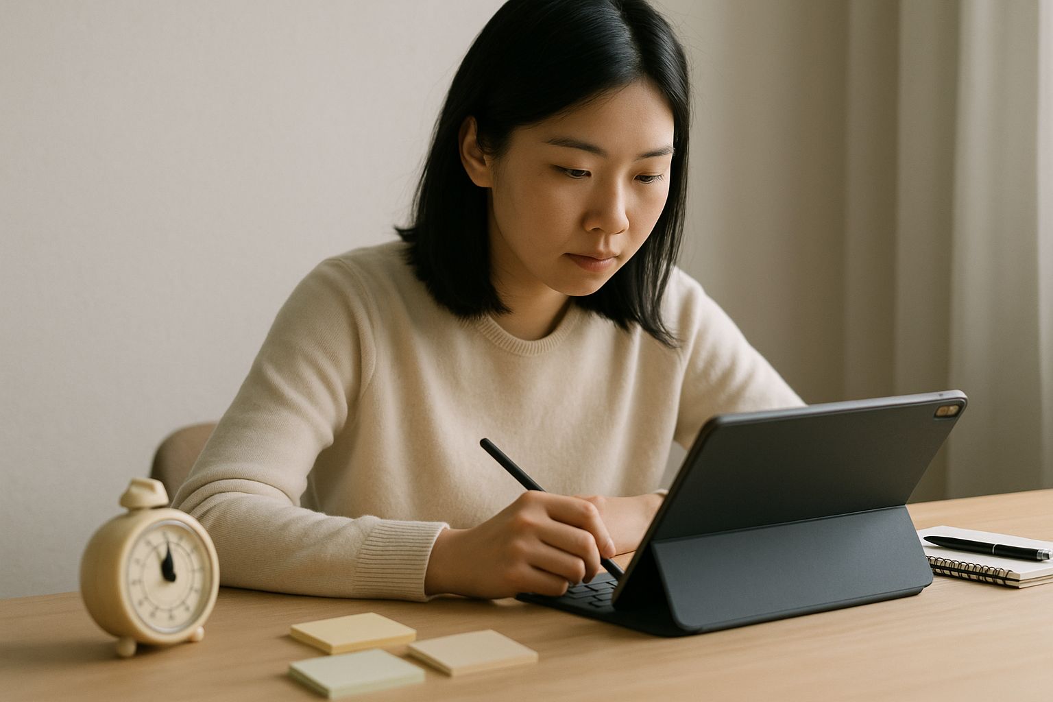 효과적인 할 일 정리: 생산성 향상을 위한 실질적인 접근법 관련 이미지 4