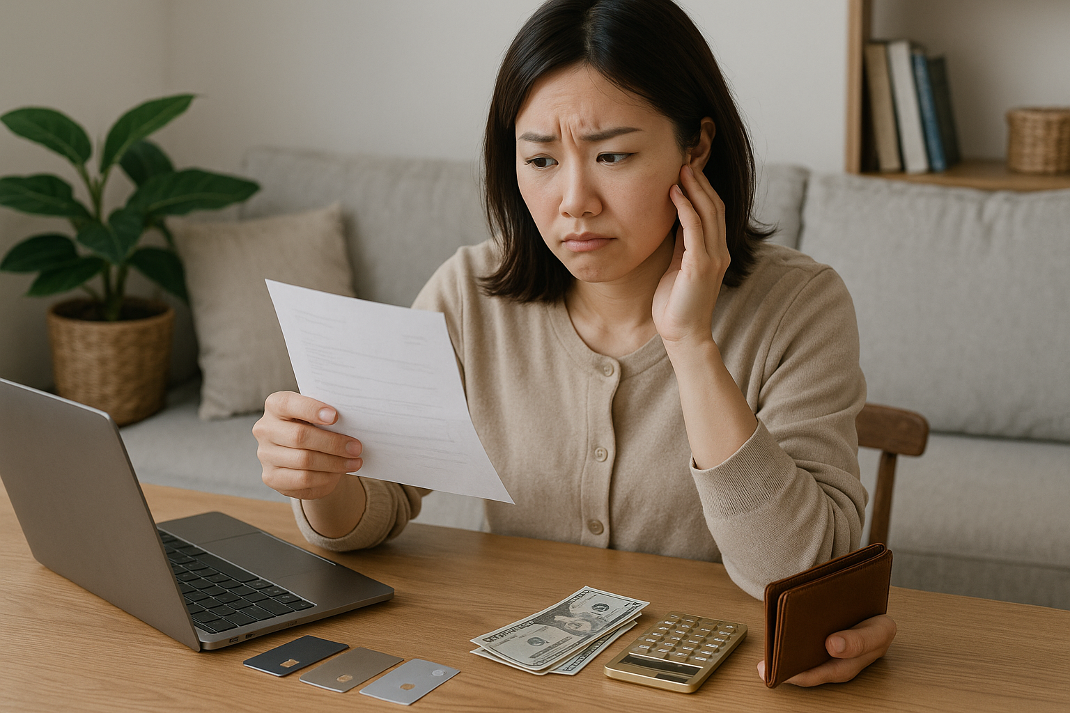 구독경제 시대, 현명한 절약 전략으로 소비 주도권 되찾기 관련 이미지 5